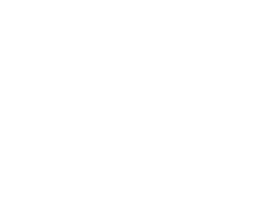 黒豚を使った酢豚の魅力